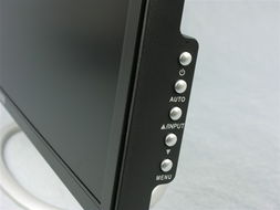 方正 Founder 卓越 i500 7450 臺式機電腦產(chǎn)品圖片及資源指南