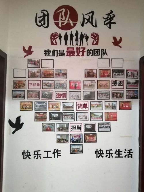 圖通道注冊個體企業公司營業執照 懷化工商注冊與代理代辦全攻略