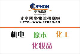 二手機械設備進口操作全流程及蘇州地區報關代理服務指南