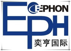 專業高效，全程無憂——上海進口松子代理報關公司一站式服務詳解